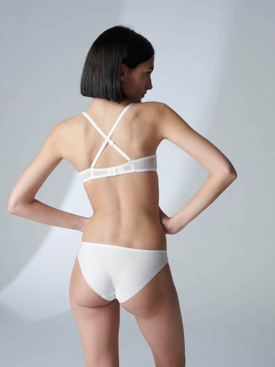 FIGI SIMONE PERELE SINGULIERE 1A2720