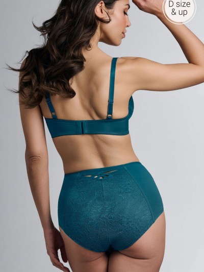 BIUSTONOSZ MARLIES DEKKERS DAME de PARIS 358901