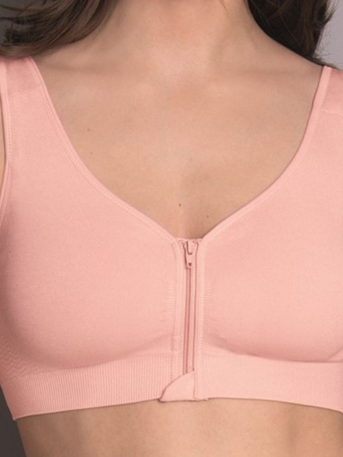 BIUSTONOSZ ANITA CARE 5768X DLA AMAZONEK