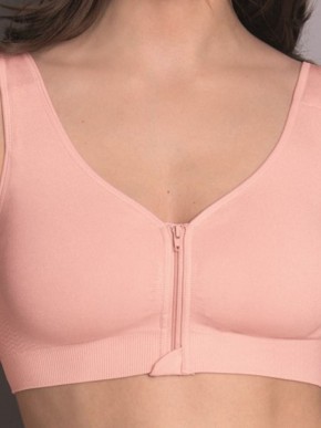 KORZET ANITA CARE 5768X PRO AMAZONKY
