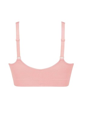 PODPRSENKA ANITA CARE 5768X DLA AMAZONEK