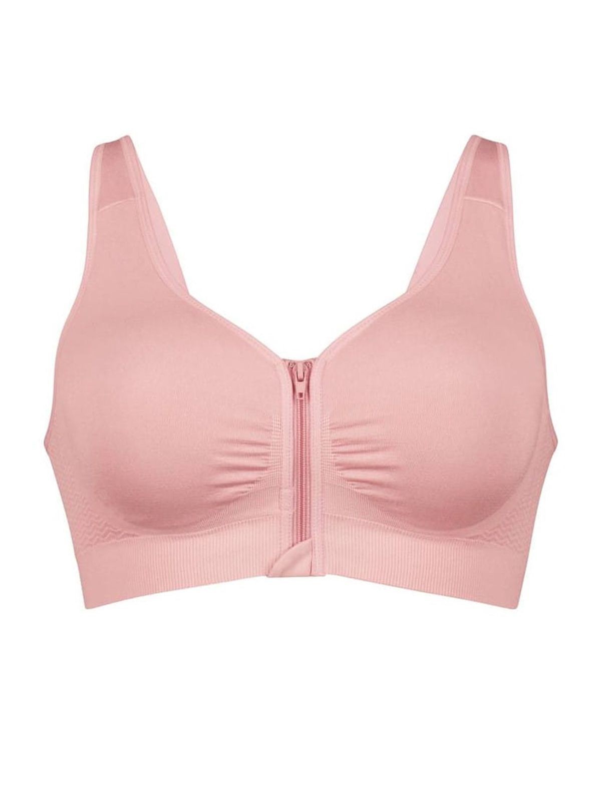 BIUSTONOSZ ANITA CARE 5768X DLA AMAZONEK
