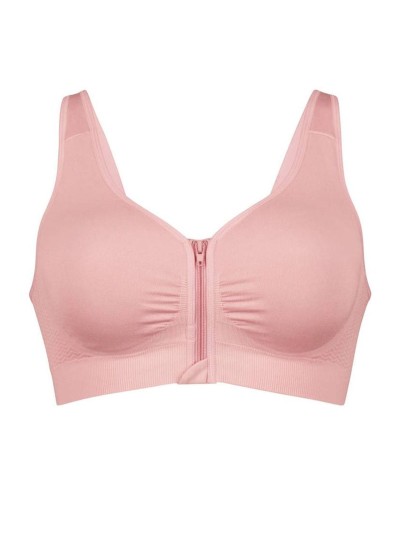 BIUSTONOSZ ANITA CARE 5768X DLA AMAZONEK