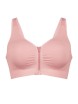 BIUSTONOSZ ANITA CARE 5768X DLA AMAZONEK