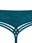 FIGI MARLIES DEKKERS DAME de PARIS 35892