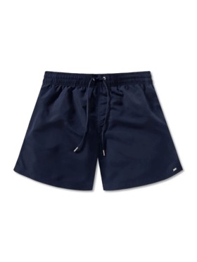 KĄPIELÓWKI SCHIESSER 169232