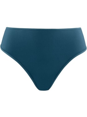 KALHOTKY MARLIES DEKKERS DAME DE PARIS 35892