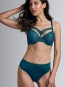 FIGI MARLIES DEKKERS DAME de PARIS 35892
