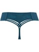 FIGI MARLIES DEKKERS DAME de PARIS 35892