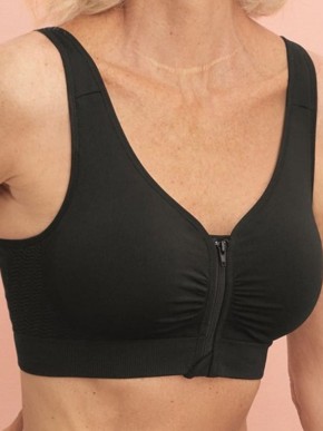 KORZET ANITA CARE 5768X PRO AMAZONKY