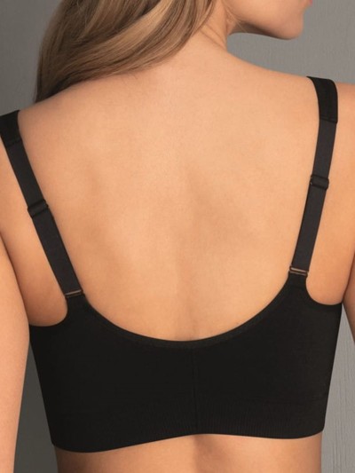 BIUSTONOSZ ANITA CARE 5768X DLA AMAZONEK