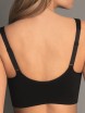 BIUSTONOSZ ANITA CARE 5768X DLA AMAZONEK