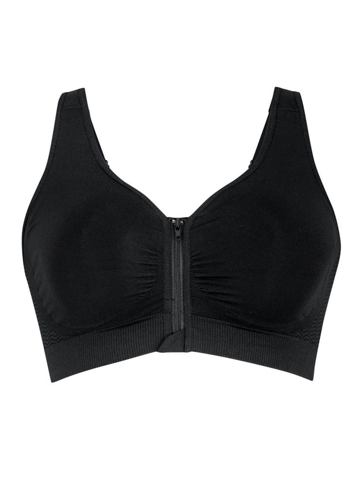 BIUSTONOSZ ANITA CARE 5768X DLA AMAZONEK