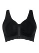 BIUSTONOSZ ANITA CARE 5768X DLA AMAZONEK