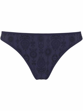 FIGI MARLIES DEKKERS SPACE ODYSSEY 18982