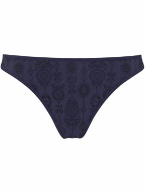 MARLIES DEKKERS SPACE ODYSSEY 18982 BRIEFS
