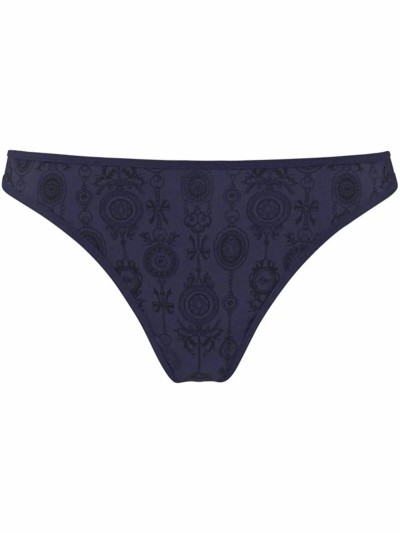 FIGI MARLIES DEKKERS SPACE ODYSSEY 18982