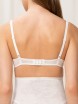 BIUSTONOSZ TRIUMPH WILD ROSE SENSATION W01