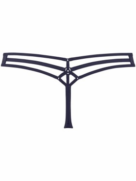 FIGI MARLIES DEKKERS SPACE ODYSSEY 18982