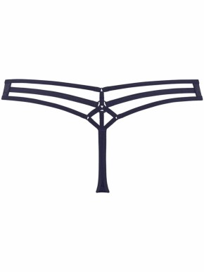 MARLIES DEKKERS SPACE ODYSSEY 18982 BRIEFS
