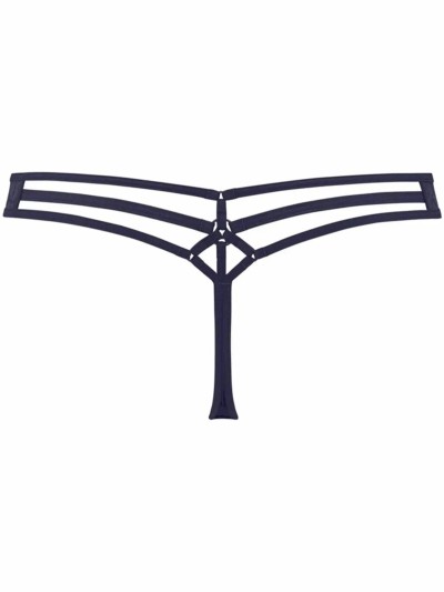 FIGI MARLIES DEKKERS SPACE ODYSSEY 18982