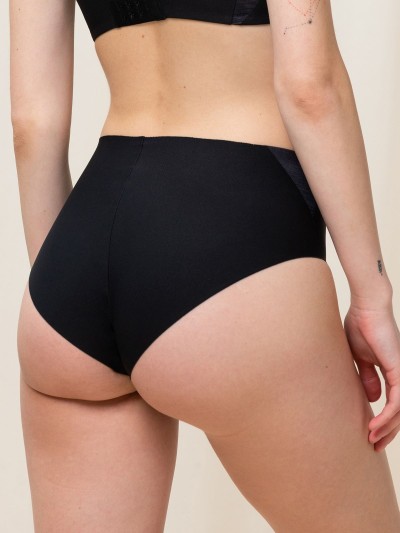 FIGI TRIUMPH FLEX SMART MAXI EX