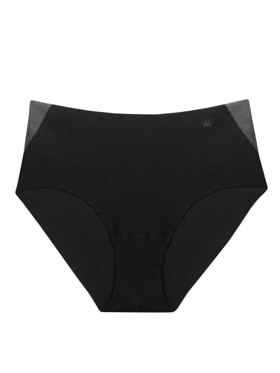 FIGI TRIUMPH FLEX SMART MAXI EX