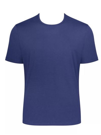 PODKOSZULKA SLOGGI MEN GO SHIRT O-NECK