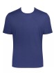 PODKOSZULKA SLOGGI MEN GO SHIRT O-NECK