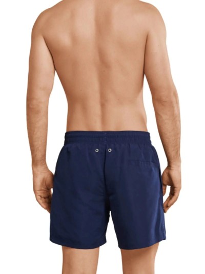 KĄPIELÓWKI SCHIESSER 169232