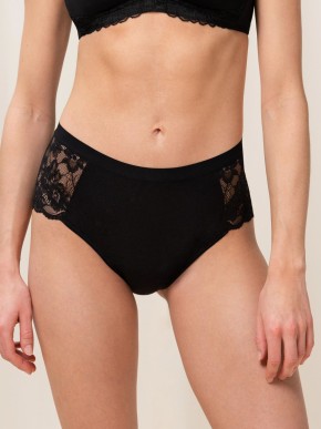 TRIUMPH FREEDOM BRIEFS MAXI EX PANTIES