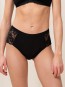 FIGI TRIUMPH FREEDOM BRIEFS MAXI EX