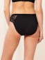 FIGI TRIUMPH FREEDOM BRIEFS MAXI EX