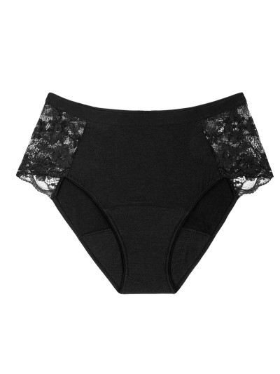FIGI TRIUMPH FREEDOM BRIEFS MAXI EX
