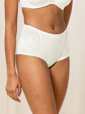 KALHOTKY TRIUMPH WILD ROSE SENSATION MAXI