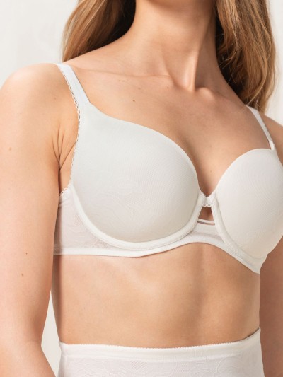 BIUSTONOSZ TRIUMPH WILD ROSE SENSATION WP