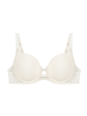 PODPRSENKA TRIUMPH WILD ROSE SENSATION WP