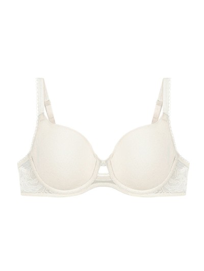 BIUSTONOSZ TRIUMPH WILD ROSE SENSATION WP