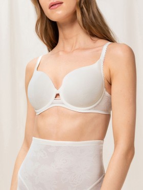 PODPRSENKA TRIUMPH WILD ROSE SENSATION WP