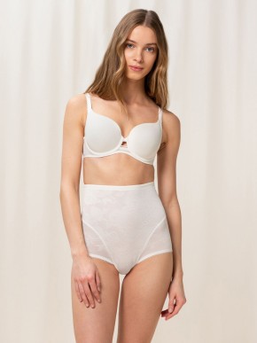 BIUSTONOSZ TRIUMPH WILD ROSE SENSATION WP