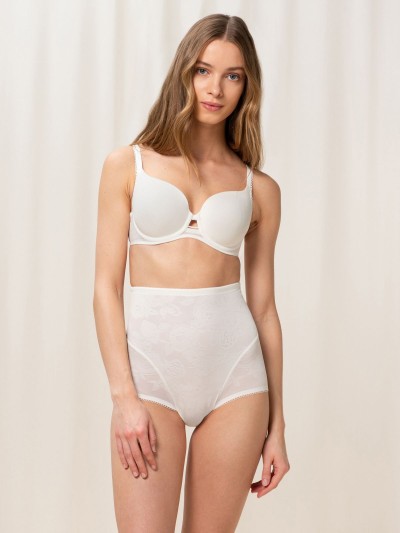 BIUSTONOSZ TRIUMPH WILD ROSE SENSATION WP