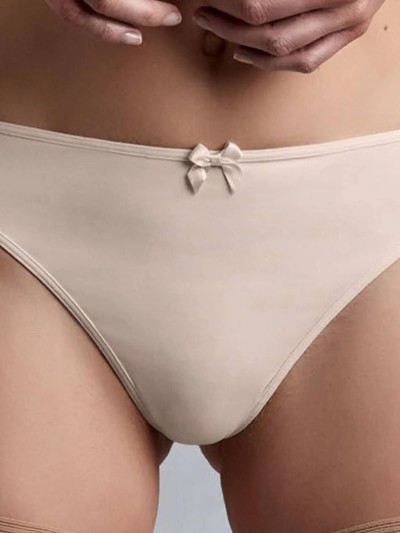 FIGI MARLIES DEKKERS VIVA LA VIDA 19292