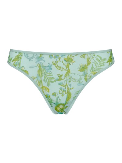 FIGI MARLIES DEKKERS JARDIN DES HERBES 19593