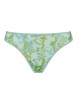 FIGI MARLIES DEKKERS JARDIN DES HERBES 19593