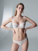 FIGI SIMONE PERELE SINGULIERE 1A2710