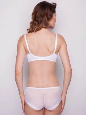 SAMANTA DAISY BRA A333