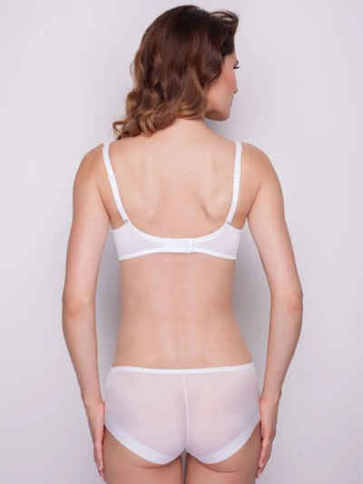 BIUSTONOSZ SAMANTA DAISY A333