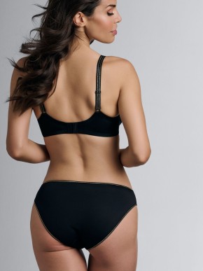MARLIES DEKKERS THE ADVENTURESS 35904 BRIEFS