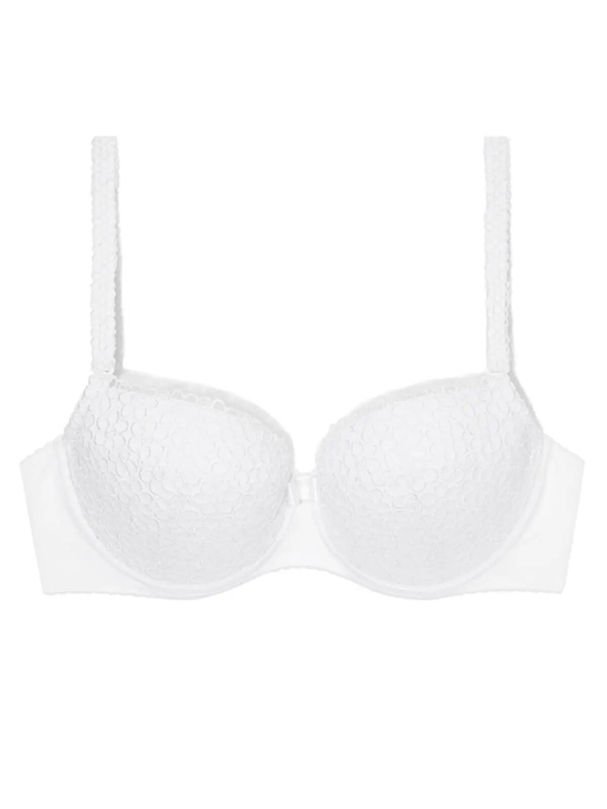 BIUSTONOSZ SAMANTA DAISY A333