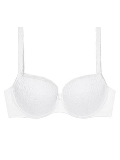 BIUSTONOSZ SAMANTA DAISY A333